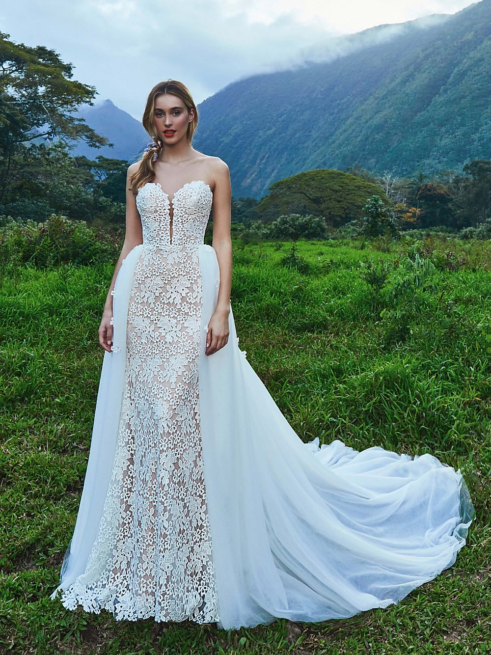 l-amour-by-calla-blanche-designer-wedding-dresses-lbr