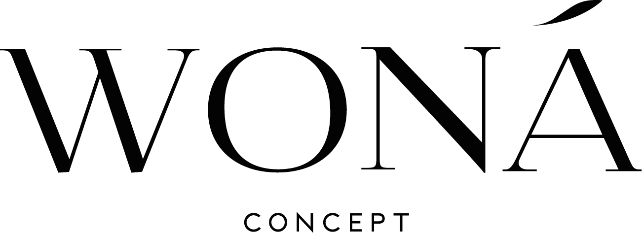 https://www.lbrbridal.com/wp-content/uploads/2020/07/Wona-Concept-Logo.png